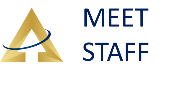meet-staff-logo
