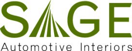 SAGE LOGO PMS 5757