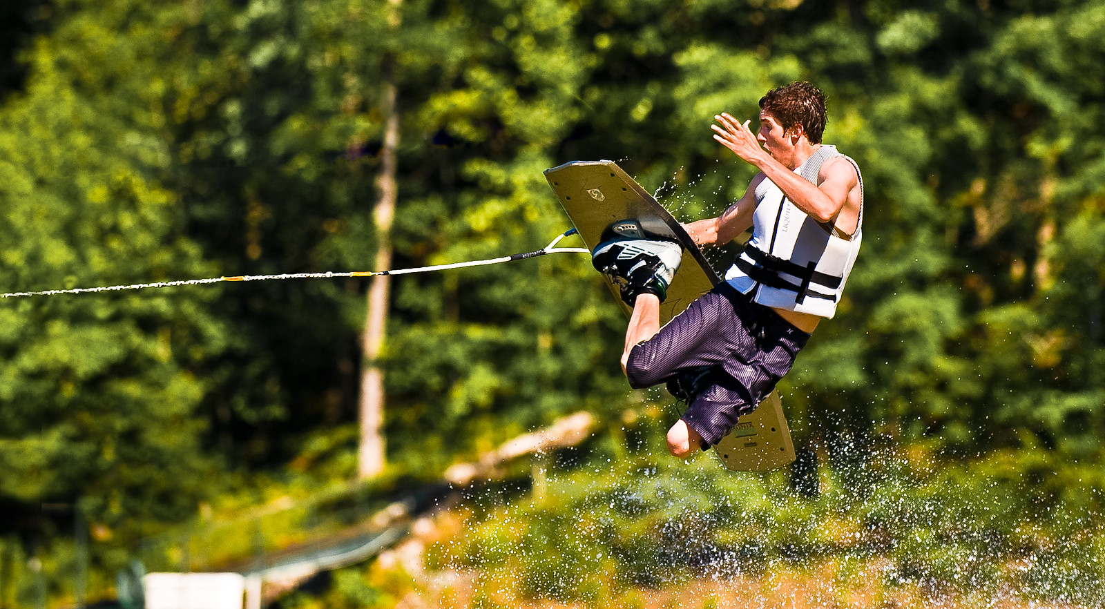 abbeville county, abbeville recreation, abbeville water sports