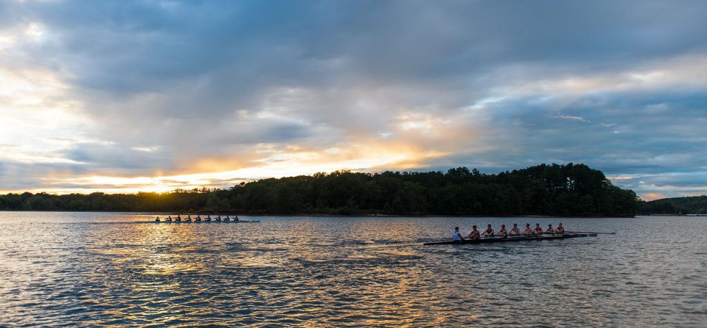 abbeville county, abbeville recreation, abbeville lake, abbeville rowing