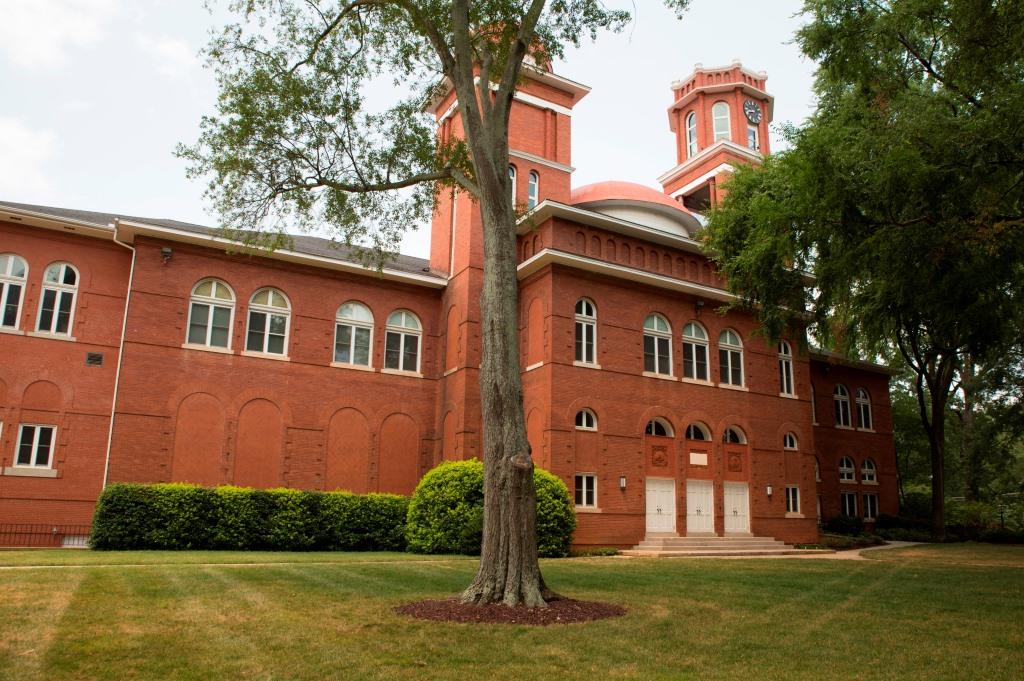erskine, abbeville county education, abbeville county colleges, abbeville county universities, abbeville county sc