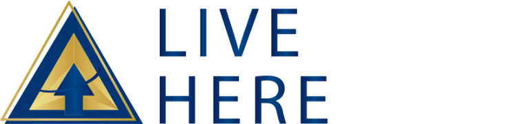 Abbeville | Live Here