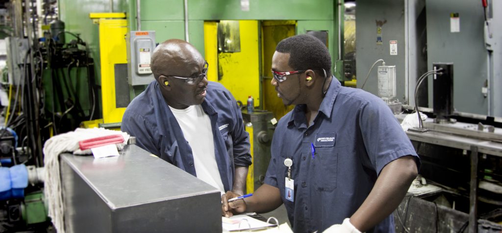 Abbeville County | Prysmian