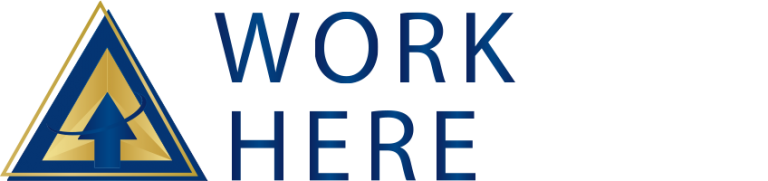 Abbeville | Work Here